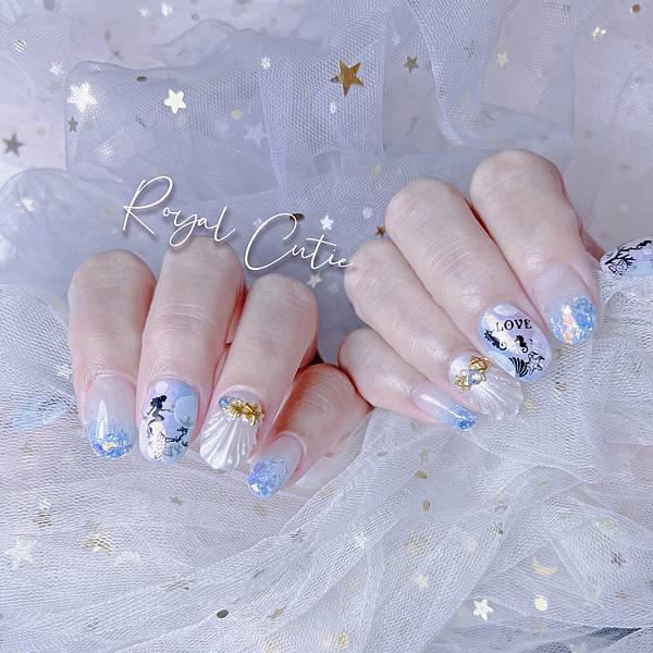 F46BAC2A-2372-459A-990F-2C62B2025658.jpg F46BAC2A-2372-459A-990F-2C62B2025658.jpg