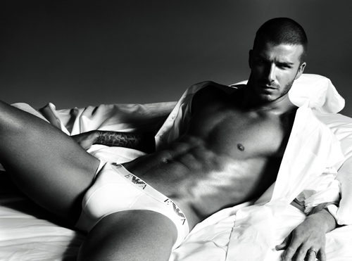 david_beckham_121007.jpg