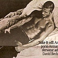 david-beckham-armani-02.jpg