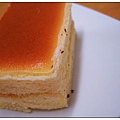 CHEESE CAKE