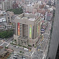 台北縣板橋市縣政府觀景台view2.jpg