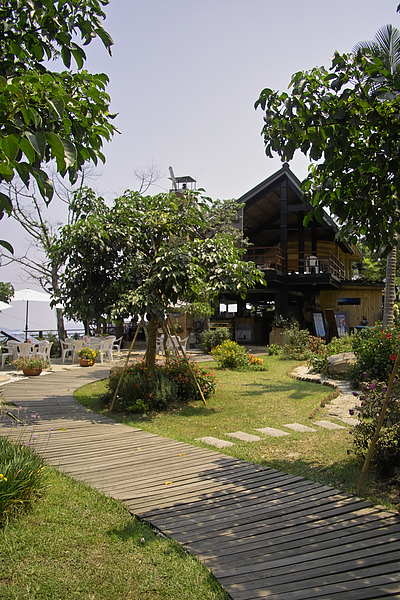 台北縣三峽鎮紫微森林餐廳全景.jpg