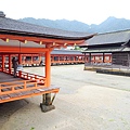 日本廣島縣廿日市市宮島嚴島神社 (21).JPG