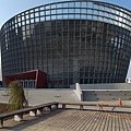 桃園市桃園縣展演中心 (58).JPG