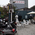 台中市R STAR CAFEE.JPG