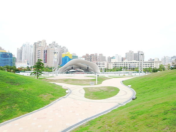 台中市文心森林公園 (11).JPG