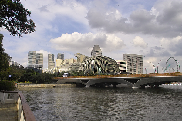 新加坡濱海藝術中心全景4.jpg