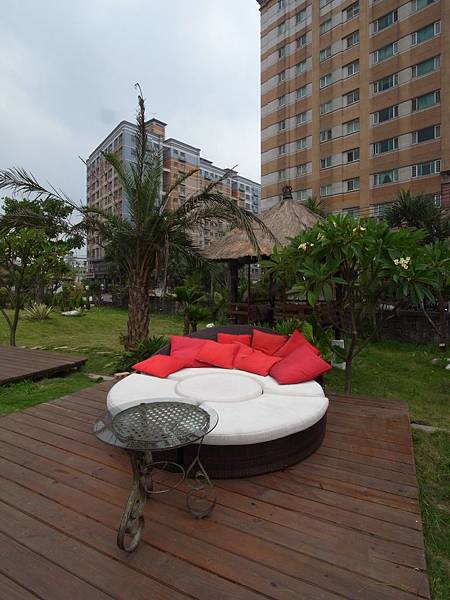 桃園縣中壢市甜。客廳桃園中壢店 (33).JPG 桃園縣中壢市甜。客廳桃園中壢店 (33).JPG
