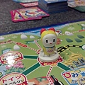 どこでもドラえもん日本旅行ゲーム3 (17)