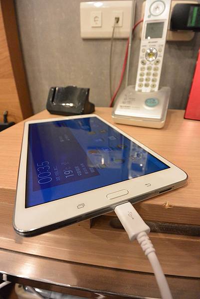 SAMSUNG GALAXY Tab│PRO (6).JPG