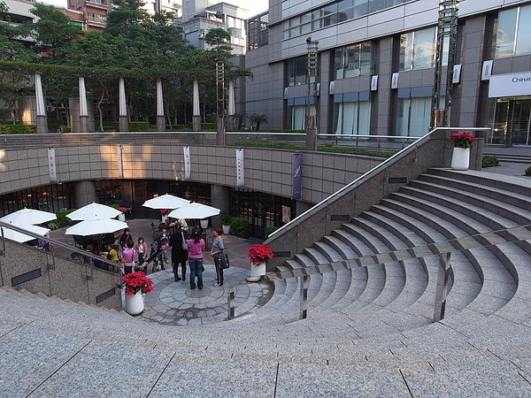 台北市味‧集廚房 (5).JPG