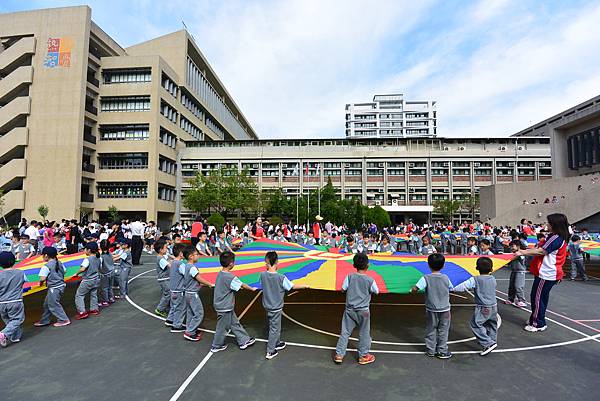 亞亞體育運動表演會 (3).JPG