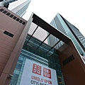 亞亞探勘CITYLINK南港店 (10).JPG