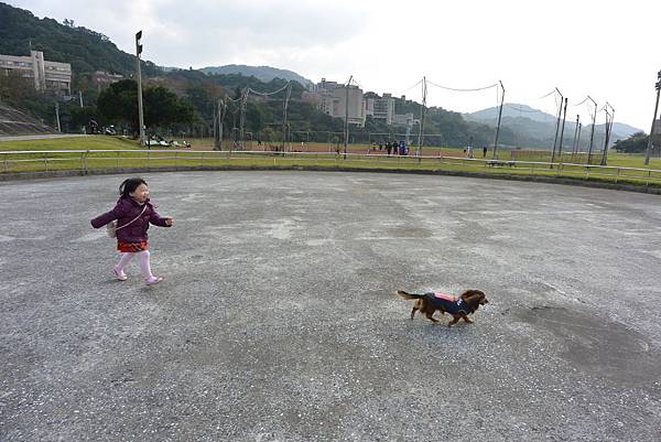 亞亞的政大巡禮 (14).JPG