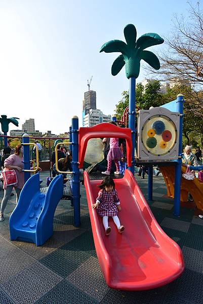 亞亞VS.天母運動公園 (9).JPG