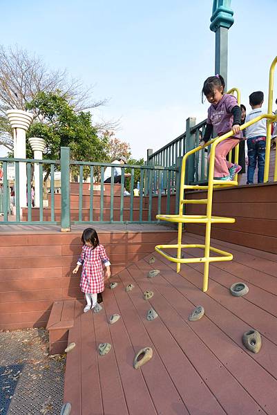 亞亞VS.天母運動公園 (22).JPG