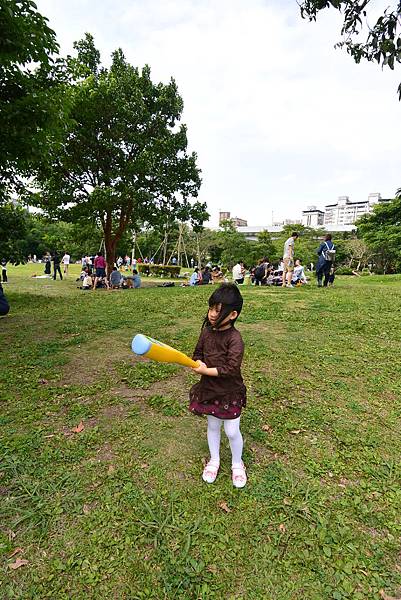 亞亞的野餐約會《華山大草原》 (12).JPG