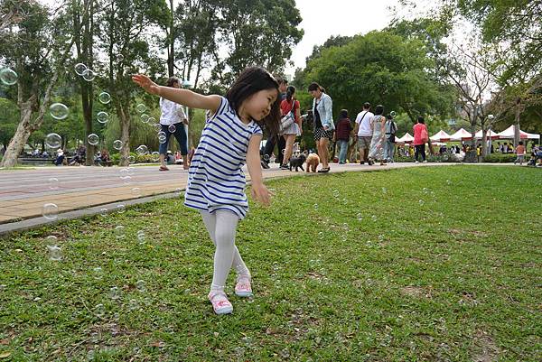 亞亞的野餐約會《大湖公園》 (11).JPG