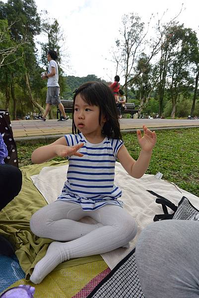 亞亞的野餐約會《大湖公園》 (13).JPG