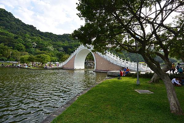 亞亞的野餐約會《大湖公園》 (25).JPG