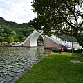 亞亞的野餐約會《大湖公園》 (25).JPG