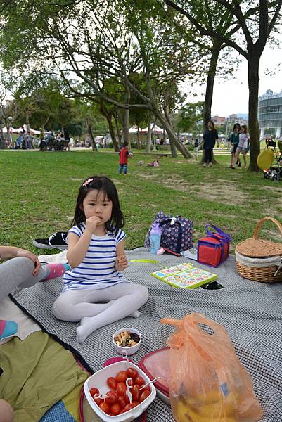 亞亞的野餐約會《大湖公園》 (33).JPG