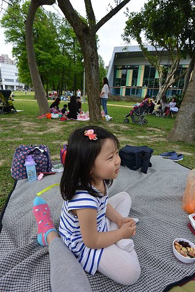 亞亞的野餐約會《大湖公園》 (37).JPG