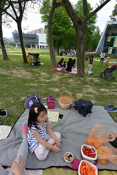 亞亞的野餐約會《大湖公園》 (39).JPG