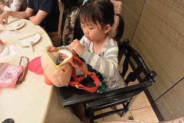 亞亞的2015母親節聚餐 (6).JPG