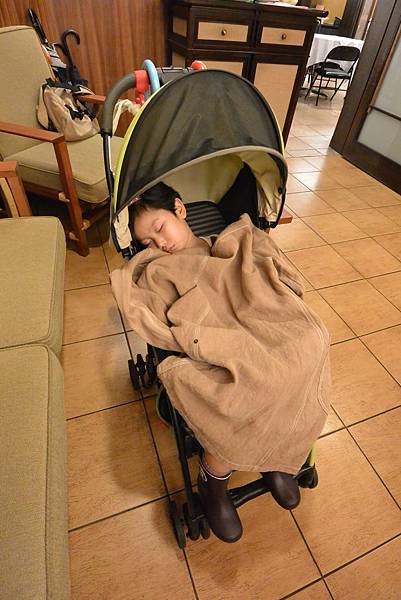 亞亞的2015母親節聚餐 (7).JPG