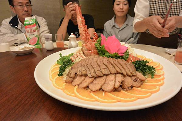 亞亞的2015母親節聚餐 (8).JPG