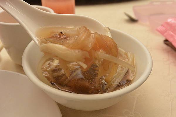 亞亞的2015母親節聚餐 (10).JPG