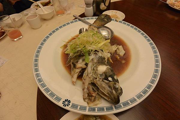 亞亞的2015母親節聚餐 (14).JPG