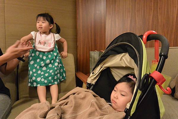 亞亞的2015母親節聚餐 (16).JPG