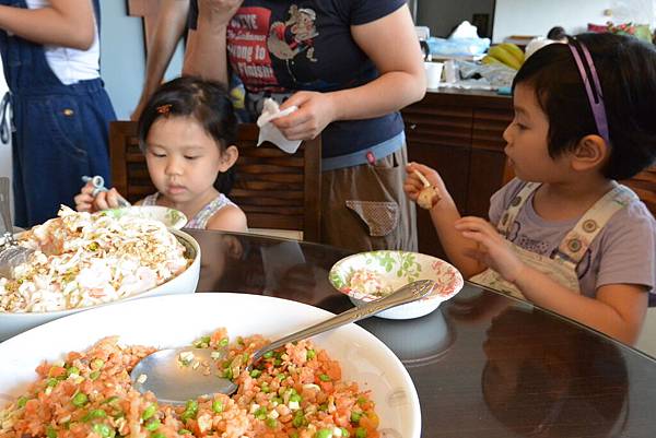 亞亞之端午慶團圓 (8).JPG