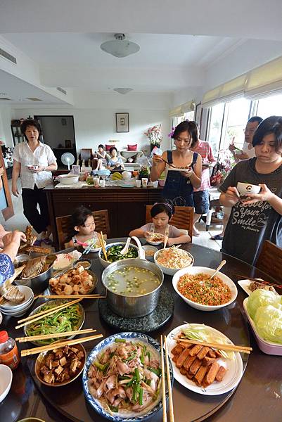 亞亞之端午慶團圓 (11).JPG 亞亞之端午慶團圓 (11).JPG