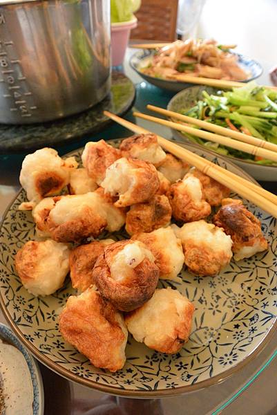 亞亞之端午慶團圓 (15).JPG