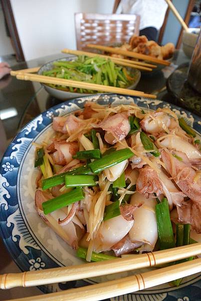 亞亞之端午慶團圓 (17).JPG