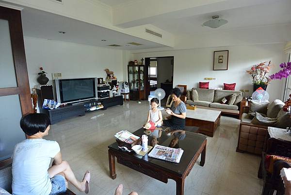 亞亞之端午慶團圓 (19).JPG