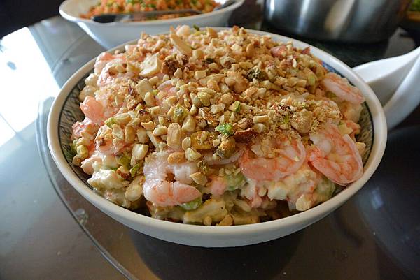 亞亞之端午慶團圓 (20).JPG