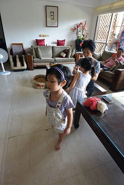 亞亞之端午慶團圓 (22).JPG