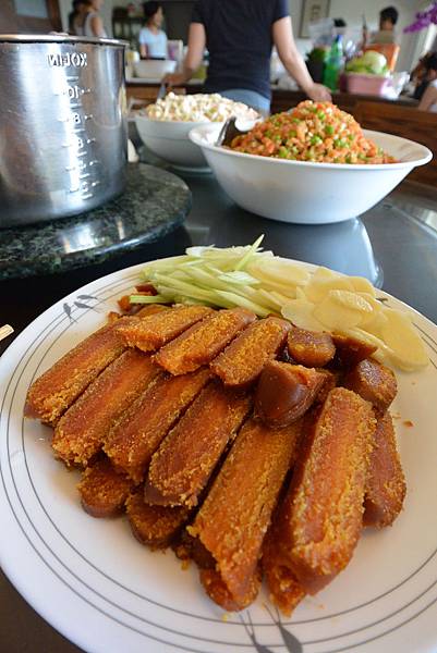 亞亞之端午慶團圓 (24).JPG