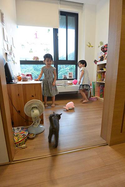 亞亞的姐妹會 (11).JPG 亞亞的姐妹會 (11).JPG