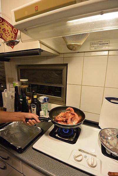 亞亞夜訪姑姑家 (11).JPG