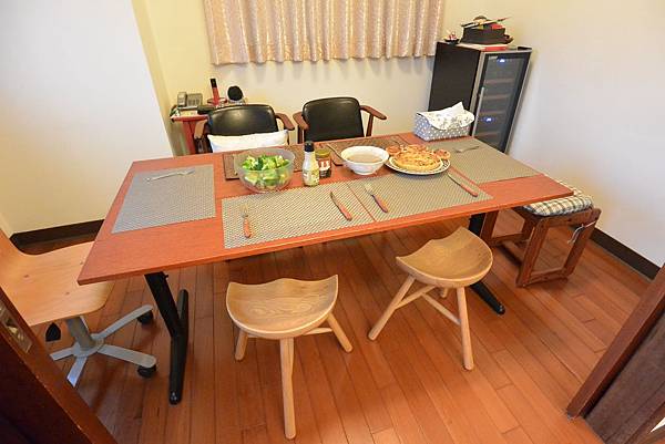 亞亞夜訪姑姑家 (20).JPG