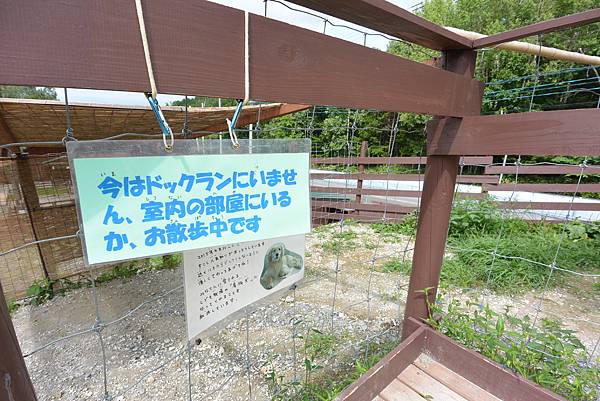 日本北海道旭川市旭山動物園 (97).JPG