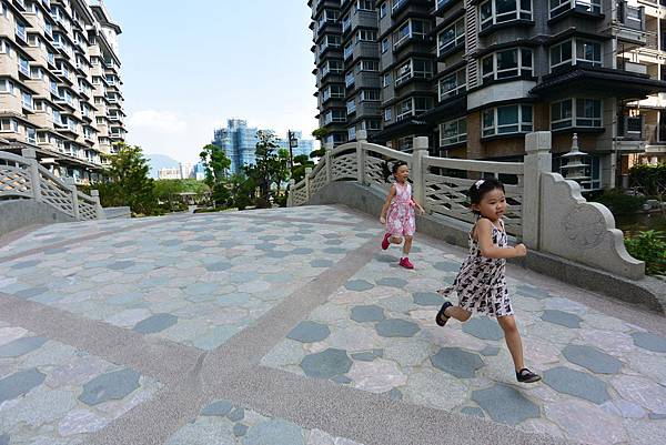 亞亞 (1).JPG 亞亞 (1).JPG