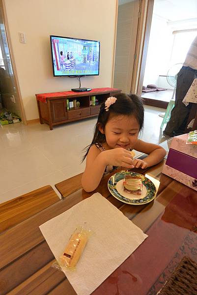 亞亞 (2).JPG 亞亞 (2).JPG