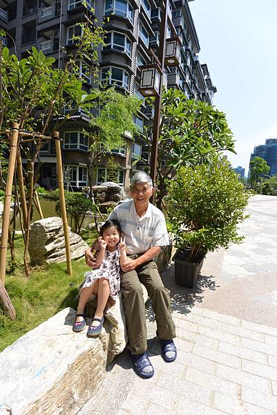 亞亞 (5).JPG 亞亞 (5).JPG