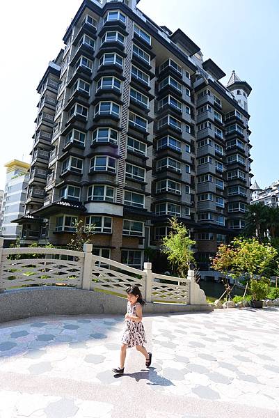 亞亞 (6).JPG 亞亞 (6).JPG